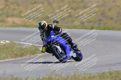 media/Apr-22-2023-TrackXperience (Sat) [[0ce6802930]]/Level 1/session 2 turn 5/